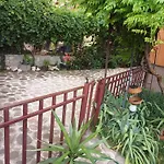 Cu Baie Proprie Carmen טימישוארה